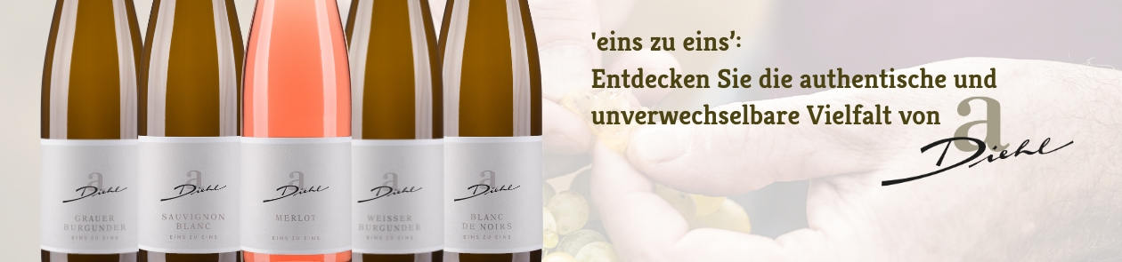 Diehl