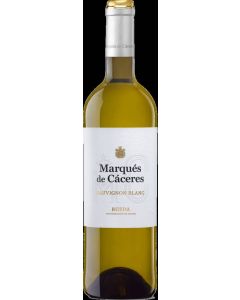 Marques De Caceres Sauvignon Blanc