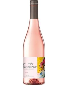 Faustino Art Collection Rosado
