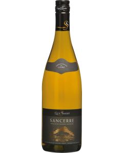 Sancerre Blanc AOC