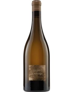 Sancerre Sauvage, Jolivet