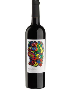 Reserva Privada