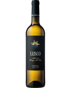 Lusco Albarino