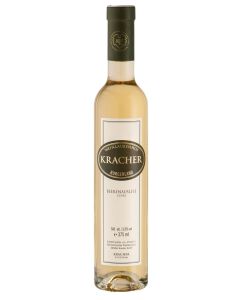 Cuvée Beerenauslese (0,375l)