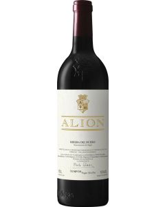 Aliôn
