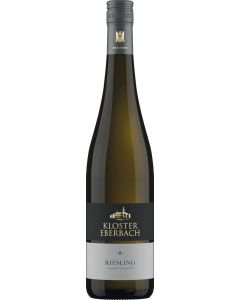Kloster Eberbach Riesling Kabinett fruchtig