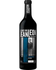 Jean Leon  Vinya Palau  Merlot