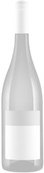 Château Saint Pierre 4ème Grand Cru Classé Saint Julien AOC