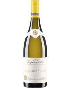 Bourgogne Aligoté AC