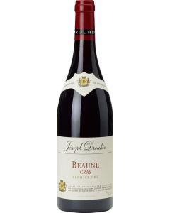 Beaune Premier Cru Cras Premier Cru AOC