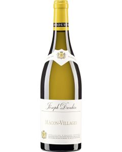 Macon Villages blanc AC