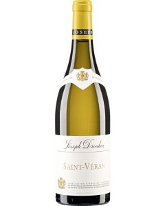 Saint Véran AC