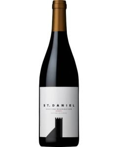 Pinot Nero Riserva Südtirol DOC St. Daniel