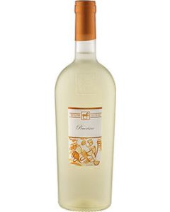 Ulisse Pecorino Premium