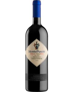 Serego Alighieri »MontePiazzo« Valpolicella Classico Superiore