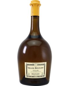 Grand Régnard Chablis Chablis AOC Magnum (1,5l)