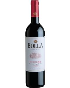 Bardolino DOC Classico