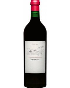Teroldego Vigneti delle Dolomiti IGT