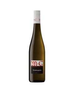 Weissburgunder - VDP.Gutswein Pfalz QbA trocken