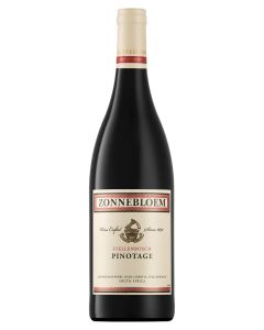Pinotage