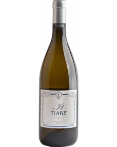 Sauvignon Blanc "Il Tiare" Venezia-Giulia IGT