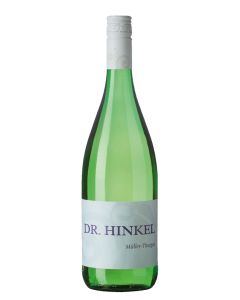 Müller-Thurgau QbA (1,0l)