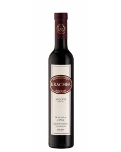 Zweigelt Burgenland Auslese edelsüß (0,375l)