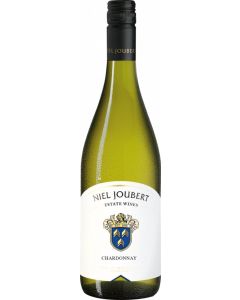 Chardonnay Paarl - Südafrika