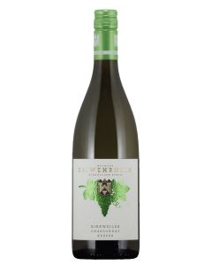 Chardonnay QbA trocken Keuper