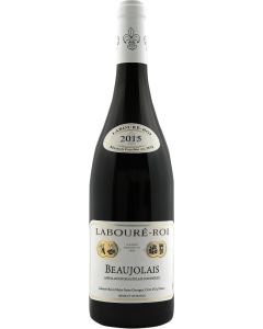 Beaujolais AOC Labouré-Roi