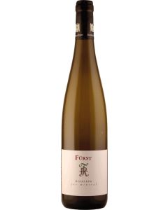 Pur Mineral Riesling Trocken,