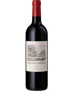 Moulin de Duhart Pauillac