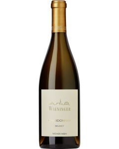 Chardonnay Grand Select QbA Wien