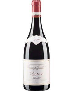 Pinot Noir Cuvée Spéciale Laurène Domaine Drouhin Oregon