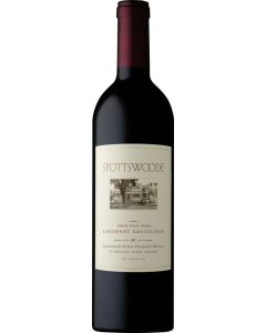 Cabernet Sauvignon Napa Valley