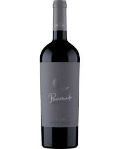 Cabernet Franc Andeluna Pasionado Tupungato Mendoza