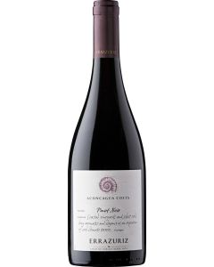 Aconcagua Costa Pinot Noir Aconcagua Costa