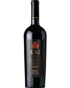 Kai Maipo Valley
