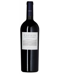 Merlot - Cabernet Sauvignon Philadelphia / Olifantskop - South Africa