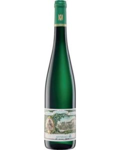 Abtsberg Riesling GG Prädikatswein von der Mosel