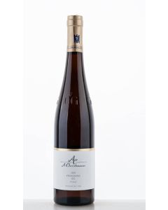 Neustadter Vogelsang Riesling Grosses Gewächs