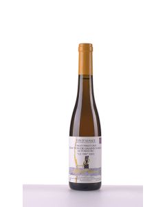Pinot Gris Altenbourg, Le Tri, Sélection de Grains Nobles (0,375l)
