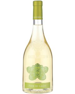 Bianco Fiore