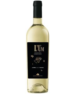 L'U Bianco Umbria