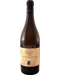 Chardonnay Sicilia IGT Magnum (1,5l)