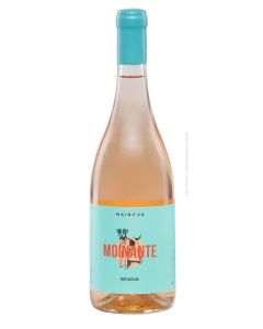 Moinante Rosé