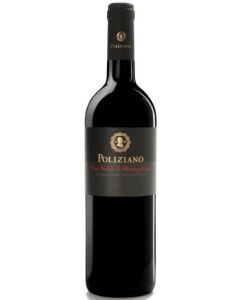 Vino Nobile di Montepulciano DOC