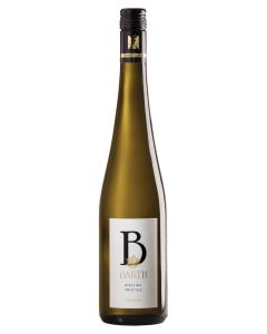Riesling Fructus QbA