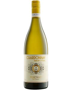 Chardonnay Littoral