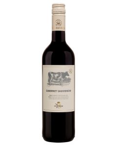 Recas Cabernet Sauvignon